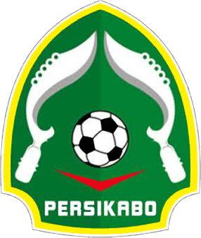 Footer Image