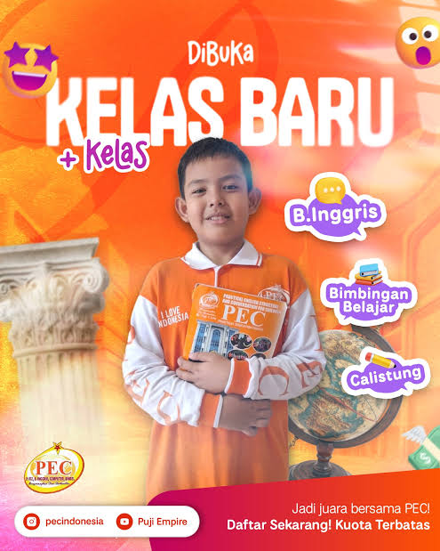 Banyak pekerjaan, digital langsung (on/of, motor/mobil), usaha dagang bos karyawan, kuli mandor proyek