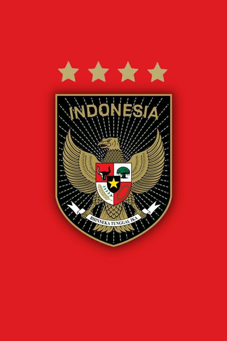 FIFA indonesia