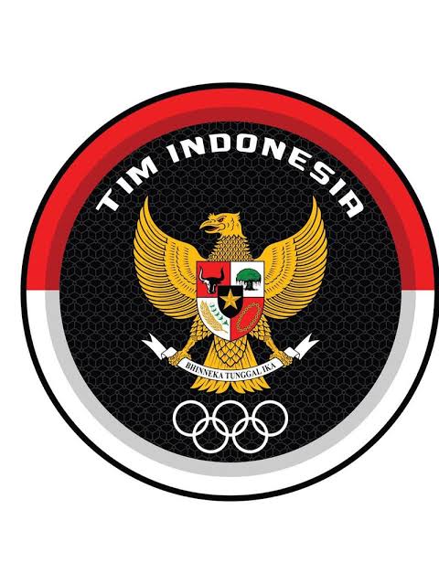 Sponsor all tim Indonesian