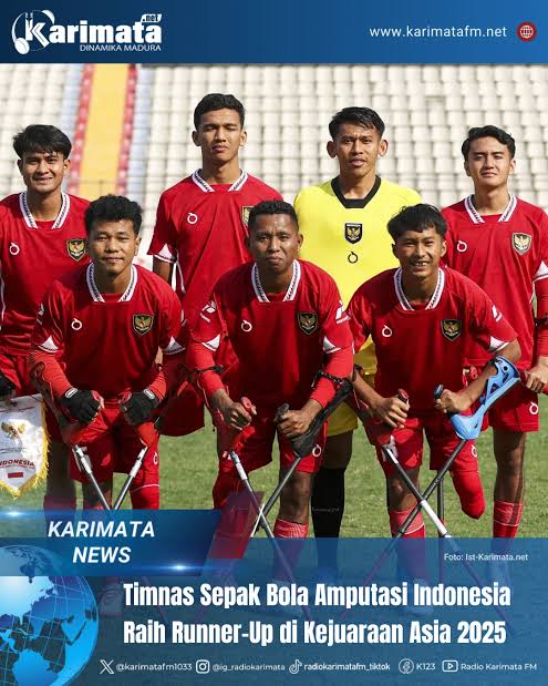 Tangerang-Jakarta-Bogor-Jabodetabek-indonesia