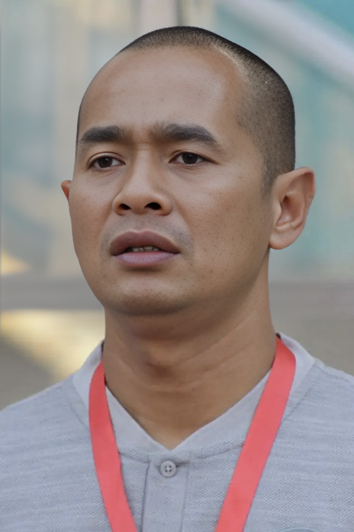 Kurniawan Dwi Yulianto (Wolves Tangerang FC)