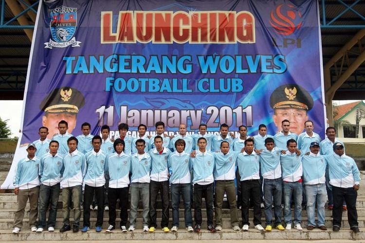 Pemerintah Tangerang merger Bogor, Aparat², DPR/D Indonesia