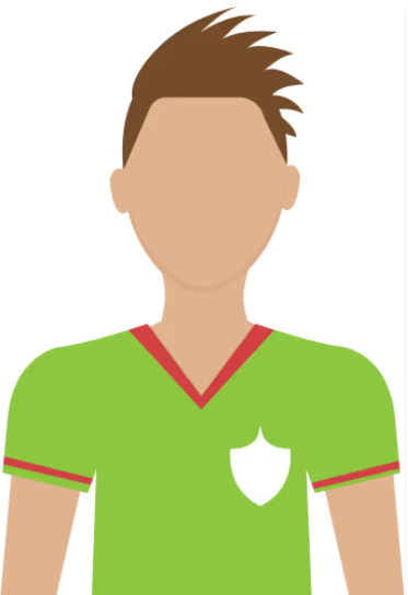 Basroh Alamsyah